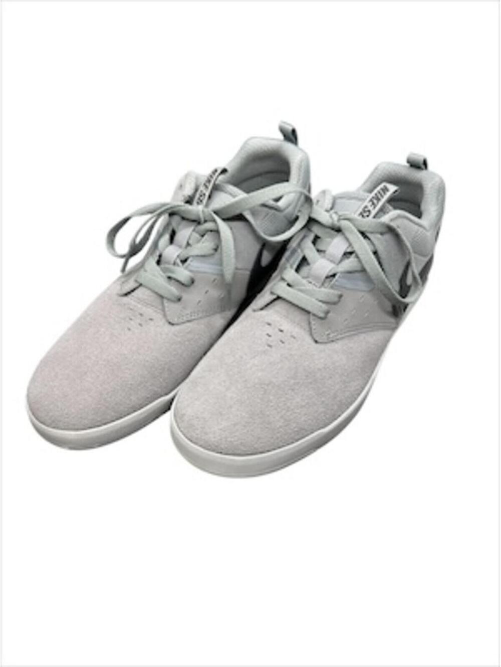 Nike SB Sneakers